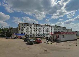 Продам комнату, 13.3 м2, Орёл, улица Маринченко, 20, микрорайон СПЗ