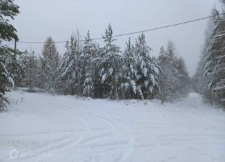 Земельный участок на продажу, 12 сот., Берёзовский городской округ