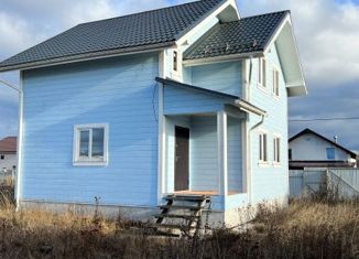 Продаю дом, 94 м2, дачный посёлок Дороховы дачи