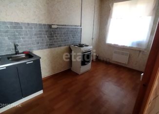 Продается 1-ком. квартира, 30.8 м2, Коми, Ольховая улица, 13