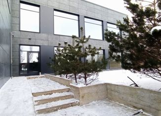 Продаю таунхаус, 139 м2, Воронеж, набережная Максима Горького, 111В, Центральный район