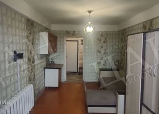 Продам комнату, 19.8 м2, Ессентуки, улица Маркова, 65