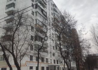 Продается 1-комнатная квартира, 39 м2, Москва, улица Девятая Рота, 27, улица Девятая Рота