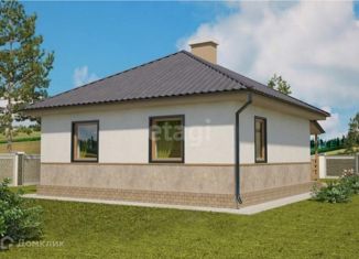 Продажа участка, 18.12 сот., деревня Старцево