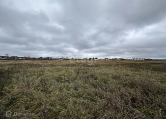 Продам участок, 10.8 сот., сельское поселение Дворцы