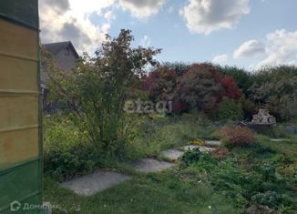 Продается дом, 15 м2, Республика Башкортостан