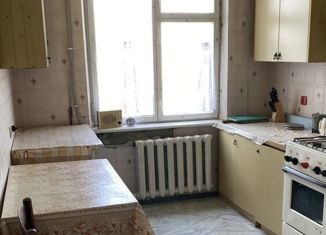 Продажа 3-комнатной квартиры, 68 м2, Крым, улица Лермонтова, 18