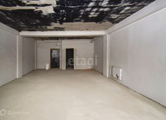 Квартира на продажу студия, 56.8 м2, Ангарск, 32-й микрорайон, 6