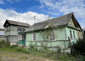 Продаю участок, 30 сот., село Степановское, село Степановское, 2