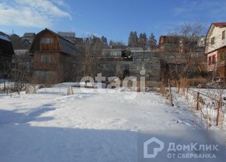 Продам дом, 60 м2, Миасс, улица Готвальда, 1А