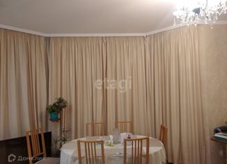 Продается 2-комнатная квартира, 52.4 м2, Краснодар, улица Ивана Рослого, 2/1, улица Ивана Рослого