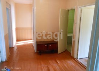 Продажа дома, 97.9 м2, деревня Сорож, Речная улица, 22