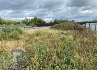 Участок на продажу, 6.2 сот., село Верхнее Мячково