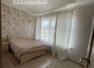 Продаю таунхаус, 75 м2, Михайловск, улица Ишкова, 115/6