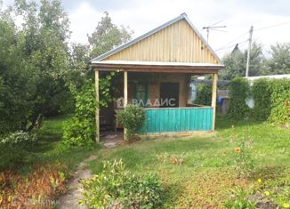 Земельный участок на продажу, 14 сот., Пензенская область, садоводческое некоммерческое товарищество Здоровье-3, 473