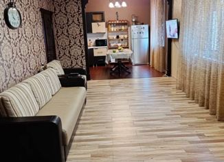 Продажа дома, 140 м2, Кисловодск, Красивая улица