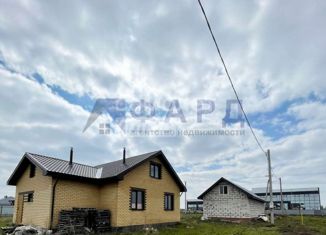 Продам дом, 140 м2, Татарстан, Машиностроительная улица, 50