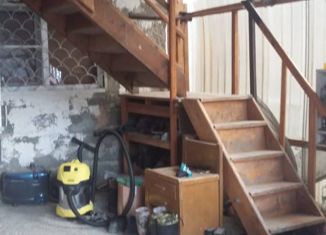 Продажа дома, 130 м2, село Верхнеякорная Щель