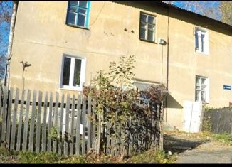 Продам однокомнатную квартиру, 31.6 м2, Нижний Новгород, Травяная улица, 21, Травяная улица