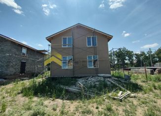 Продам дом, 157 м2, село Дружино