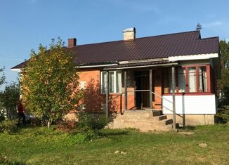 Продается дом, 75 м2, деревня Добручи