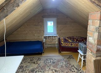 Дом на продажу, 33 м2, СНТ Строитель