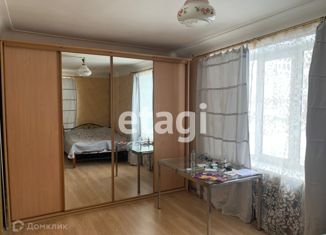 Продам 1-комнатную квартиру, 30.1 м2, Санкт-Петербург, Тепловозная улица, 50, Тепловозная улица