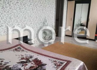 Продаю дом, 100 м2, село Гайдук, улица Цементников