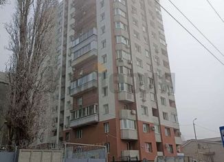 Продажа однокомнатной квартиры, 39.9 м2, Саратовская область, 1-й Магнитный проезд, 8к1