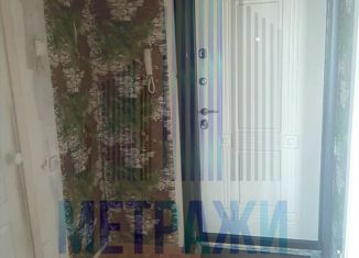 Сдача в аренду комнаты, 38.9 м2, Мценск, улица Машиностроителей, 19/1