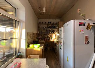 Дом на продажу, 52 м2, поселок Родники, Краснодарская улица