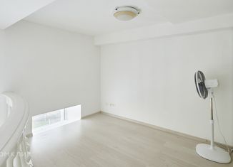Аренда трехкомнатной квартиры, 165 м2, Москва, улица Малая Ордынка, 13с1А, улица Малая Ордынка