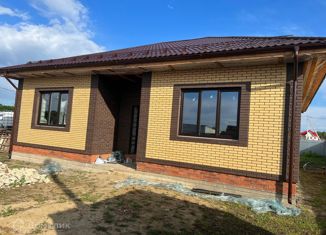 Продается дом, 144 м2, ДНП Дружный, Степная улица