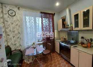 2-ком. квартира на продажу, 53.7 м2, Саратов, Шелковичная улица, 176, Фрунзенский район