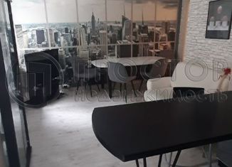 Продаю 3-ком. квартиру, 89 м2, Москва, улица Пудовкина, 3, улица Пудовкина