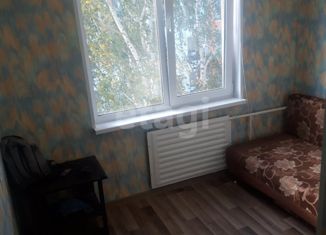 Продам квартиру студию, 11 м2, Пермь, улица Космонавта Беляева, 61, Индустриальный район