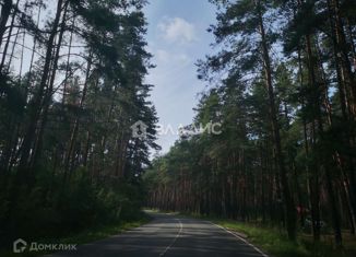 Продаю земельный участок, 7.5 сот., деревня Бояркино, Центральная улица