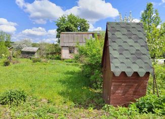 Продажа дома, 40 м2, Воскресенск