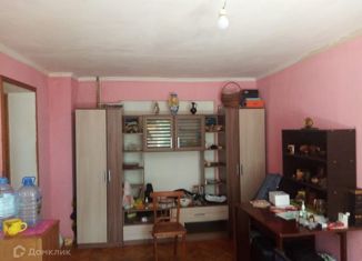 Продаю 2-комнатную квартиру, 38.8 м2, Апшеронск, улица Ленина, 45А