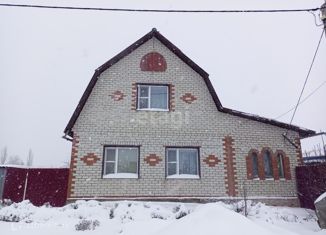 Дом на продажу, 171 м2, рабочий посёлок Романовка