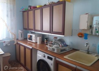 Продаю дом, 60 м2, Ялуторовск, улица Мичурина, 54