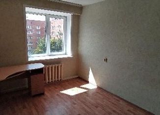 1-комнатная квартира на продажу, 23.9 м2, Тольятти, улица Баныкина, 70
