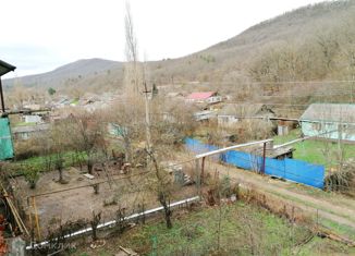 3-комнатная квартира на продажу, 59.5 м2, поселок Новый, Набережная улица, 9