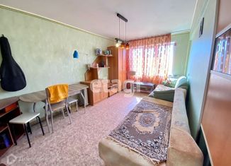 Продам 1-комнатную квартиру, 30.5 м2, Ачинск, улица Культуры, 5
