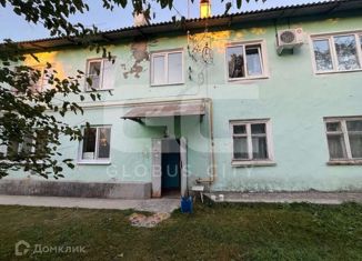 Продается 1-ком. квартира, 32 м2, Дятьково, переулок Карла Маркса, 1