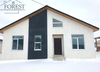 Дом на продажу, 117 м2, посёлок Прохладный