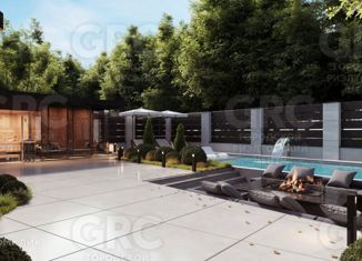 Дом на продажу, 246 м2, село Каштаны, улица Мичурина