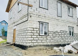 Продаю дом, 180 м2, Ханты-Мансийск, СОТ Наука, 85