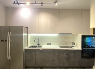 Продам дом, 80 м2, коттеджный поселок Чистые росы-2, Обсидиановая улица, 57