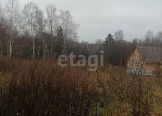 Продаю земельный участок, 6 сот., поселок Зональная Станция, улица 40 лет Победы